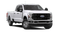 2026 Ford Super Duty F-250SD XL