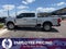 2024 Ford Super Duty F-250SD XLT