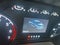 2024 Ford Super Duty F-250SD XLT