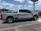 2024 Ford Super Duty F-250SD XLT