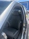 2024 Ford Super Duty F-250SD XLT