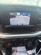 2024 Ford Super Duty F-250SD XLT