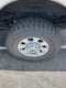 2024 Ford Super Duty F-250SD XLT