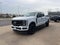 2026 Ford Super Duty F-250SD XL
