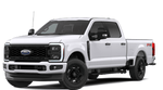 2026 Ford Super Duty F-250SD XL