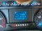 2019 Ford Super Duty F-250SD XL