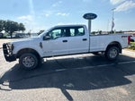2019 Ford Super Duty F-250SD XL