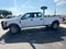 2019 Ford Super Duty F-250SD XL