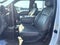 2019 Ford Super Duty F-250SD XL
