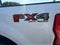 2019 Ford Super Duty F-250SD XL
