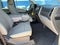 2021 Ford Super Duty F-250SD XL