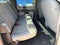 2021 Ford Super Duty F-250SD XL