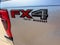2021 Ford Super Duty F-250SD XL