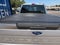 2021 Ford Super Duty F-250SD XL