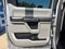 2021 Ford Super Duty F-250SD XL