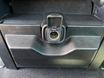 2021 Ford Super Duty F-250SD XL
