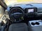 2021 Ford Super Duty F-250SD XL