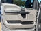 2021 Ford Super Duty F-250SD XL