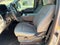 2021 Ford Super Duty F-250SD XL