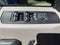 2021 Ford Super Duty F-250SD XL