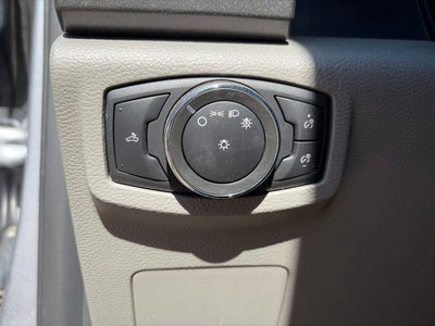 2021 Ford Super Duty F-250SD XL