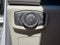 2021 Ford Super Duty F-250SD XL