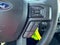 2021 Ford Super Duty F-250SD XL
