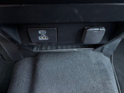 2021 Ford Super Duty F-250SD XL