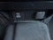 2021 Ford Super Duty F-250SD XL