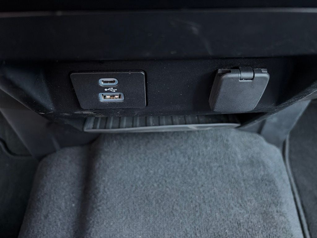 2021 Ford Super Duty F-250SD XL