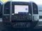 2021 Ford Super Duty F-250SD XL