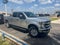 2021 Ford Super Duty F-250SD XL