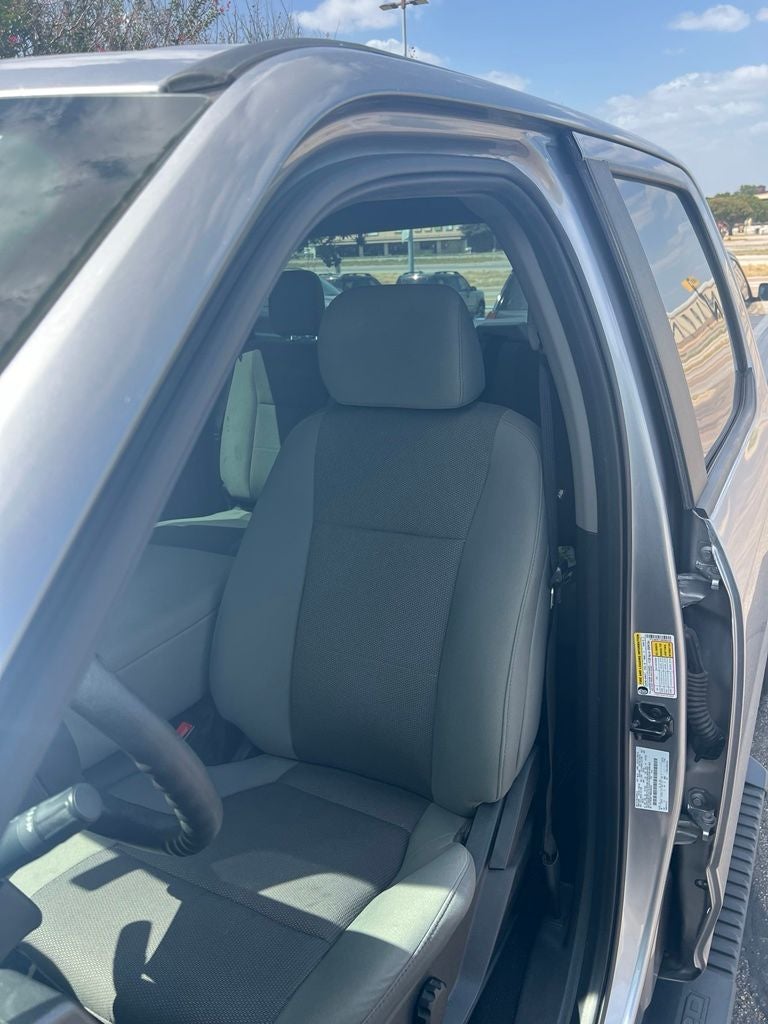 2021 Ford Super Duty F-250SD XL