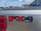 2021 Ford Super Duty F-250SD XL