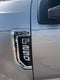 2021 Ford Super Duty F-250SD XL