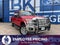 2012 Ford Super Duty F-250SD Lariat