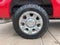 2012 Ford Super Duty F-250SD Lariat