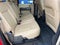 2012 Ford Super Duty F-250SD Lariat