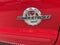 2012 Ford Super Duty F-250SD Lariat