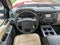 2012 Ford Super Duty F-250SD Lariat
