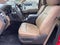 2012 Ford Super Duty F-250SD Lariat
