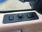 2012 Ford Super Duty F-250SD Lariat