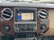 2012 Ford Super Duty F-250SD Lariat