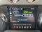 2012 Ford Super Duty F-250SD Lariat