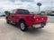 2012 Ford Super Duty F-250SD Lariat