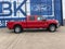 2012 Ford Super Duty F-250SD Lariat