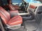 2022 Ford Super Duty F-250SD Platinum