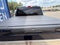 2022 Ford Super Duty F-250SD Platinum