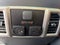 2022 Ford Super Duty F-250SD Platinum