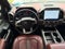 2022 Ford Super Duty F-250SD Platinum